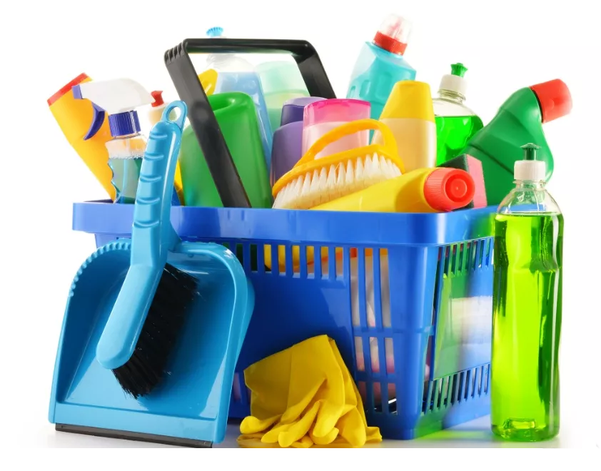 sprzatanie-domow_2